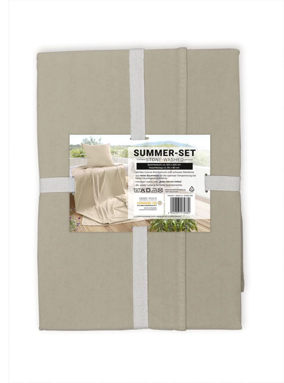 Summerset Stone-Washed 203004 7 Summerset Stone-Washed 203004 – Bild 7