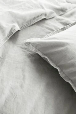 Summerset Stone-Washed 203004 12 Summerset Stone-Washed 203004 -Schlafzimmerhausladen 203004 000 D weiss 1280x1280