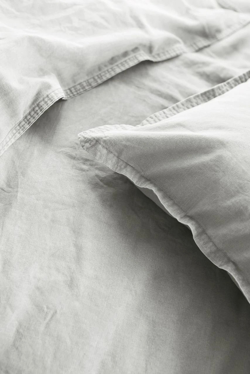 Summerset Stone-Washed 203004 6 Summerset Stone-Washed 203004 – Bild 6