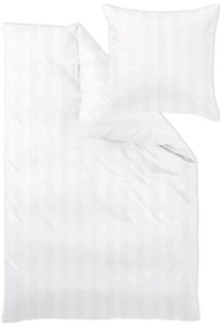 Como 2044 27 Como 2044 -Schlafzimmerhausladen 2044 Como 0000 weiss Garnitur 2000px 2 1280x1280