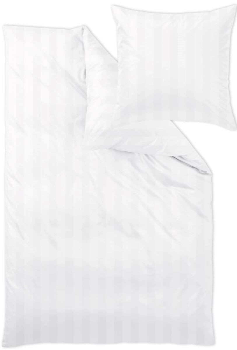 Como 2044 14 Como 2044 – Bild 14