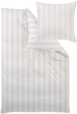 Como 2044 23 Como 2044 -Schlafzimmerhausladen 2044 Como 0104 sand Garnitur 2000px 2 1280x1280