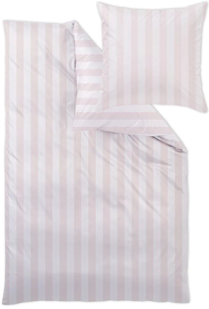 Como 2044 4 Como 2044 – Bild 4