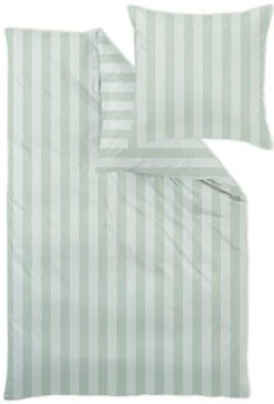 Como 2044 22 Como 2044 -Schlafzimmerhausladen 2044 Como 0184 salbei Garnitur 2000px 2 1280x1280