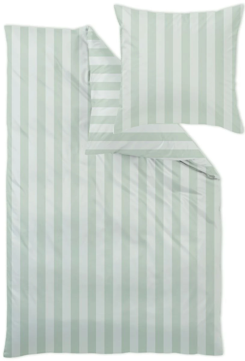 Como 2044 9 Como 2044 – Bild 9