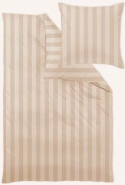 Como 2044 26 Como 2044 -Schlafzimmerhausladen 2044 Como 0185 toffee Garnitur 2000px 2 1280x1280