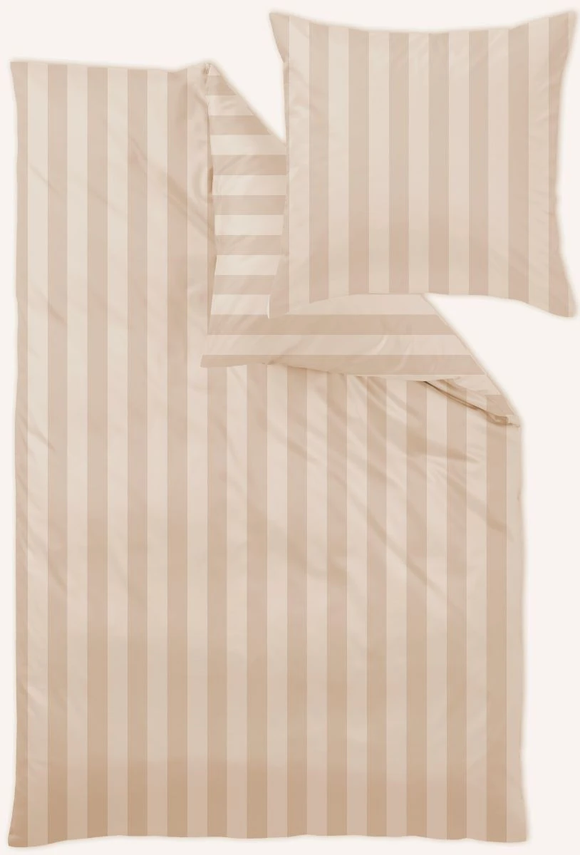 Como 2044 13 Como 2044 – Bild 13