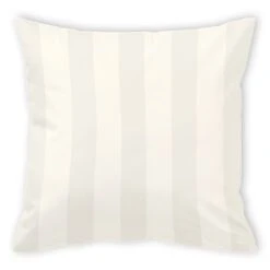 Como 2044 16 Como 2044 -Schlafzimmerhausladen 2044 Como 0639 beige Freisteller 40x40 Kissen 650px 1280x1280
