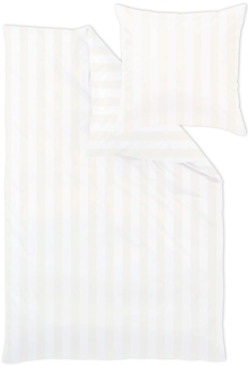 Como 2044 2 Como 2044 – Bild 2