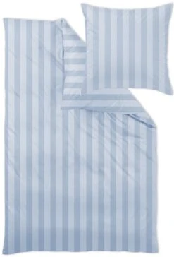 Como 2044 19 Como 2044 -Schlafzimmerhausladen 2044 Como 1048 ozean Garnitur 2000px 2 1280x1280