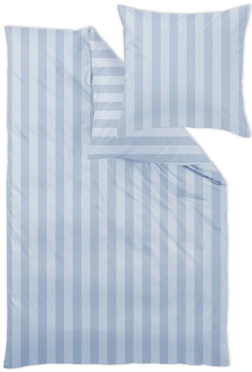 Como 2044 6 Como 2044 – Bild 6