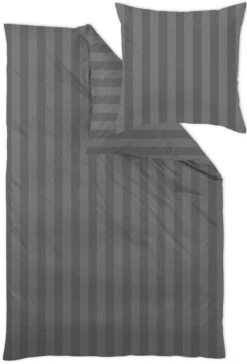 Como 2044 25 Como 2044 -Schlafzimmerhausladen 2044 Como 1067 stahlgrau Garnitur 2000px 2 1280x1280