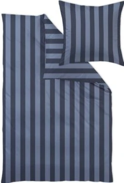 Como 2044 18 Como 2044 -Schlafzimmerhausladen 2044 Como 1135 marine Freisteller 135x200 Garnitur 2000px 2 1280x1280