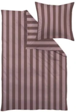 Como 2044 21 Como 2044 -Schlafzimmerhausladen 2044 Como 1136 rouge Freisteller 135x200 Garnitur 2000px 1280x1280