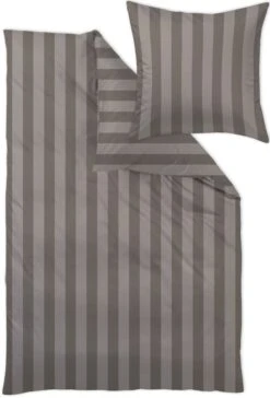 Como 2044 24 Como 2044 -Schlafzimmerhausladen 2044 Como 1137 sepia Freisteller 135x200 Garnitur 2000px 2 1280x1280