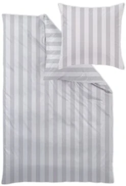 Como 2044 20 Como 2044 -Schlafzimmerhausladen 2044 Como 1808 perlgrau Garnitur 2000px 2 1280x1280