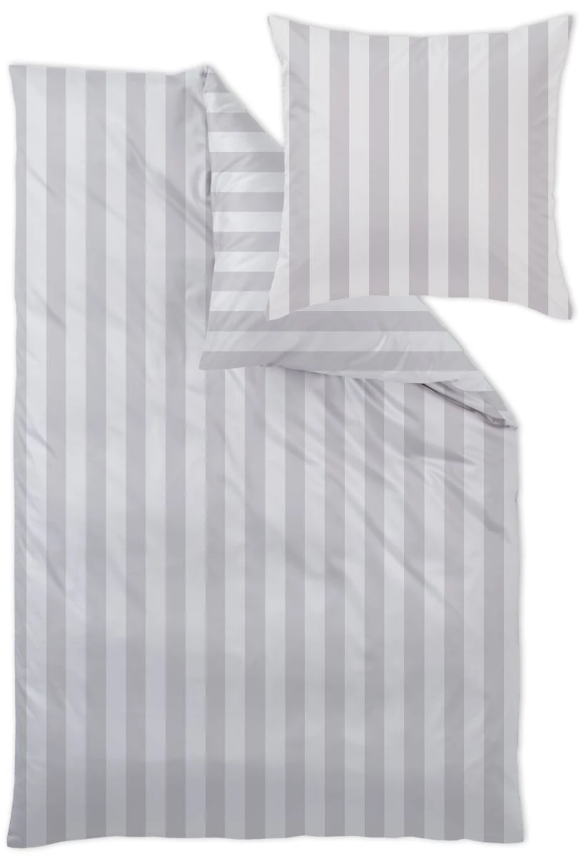 Como 2044 7 Como 2044 – Bild 7