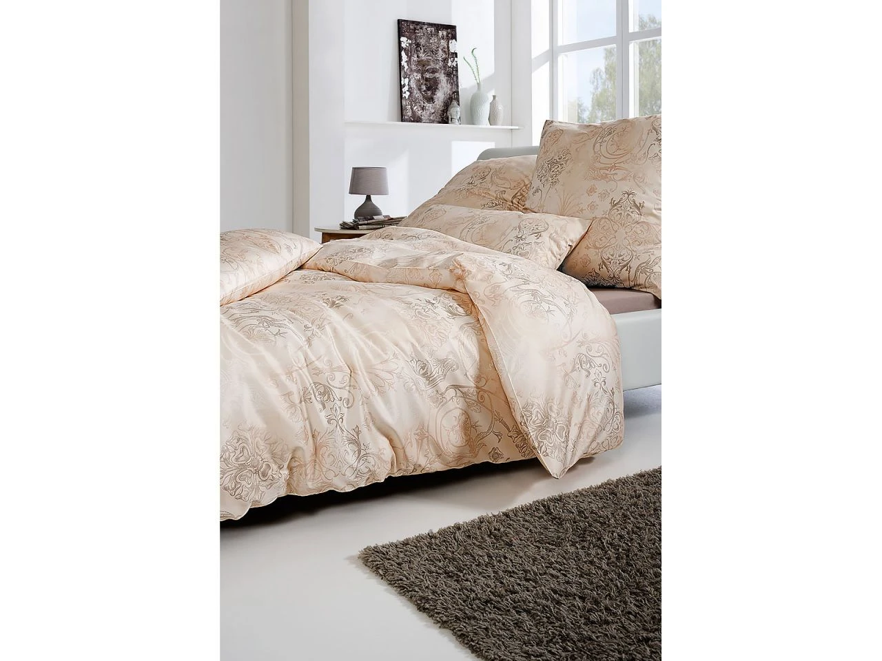 Svizzera 2054 1 Svizzera 2054