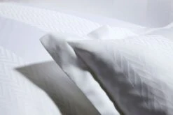 White House 2280 -Schlafzimmerhausladen 2058 0Detail 1280x1280