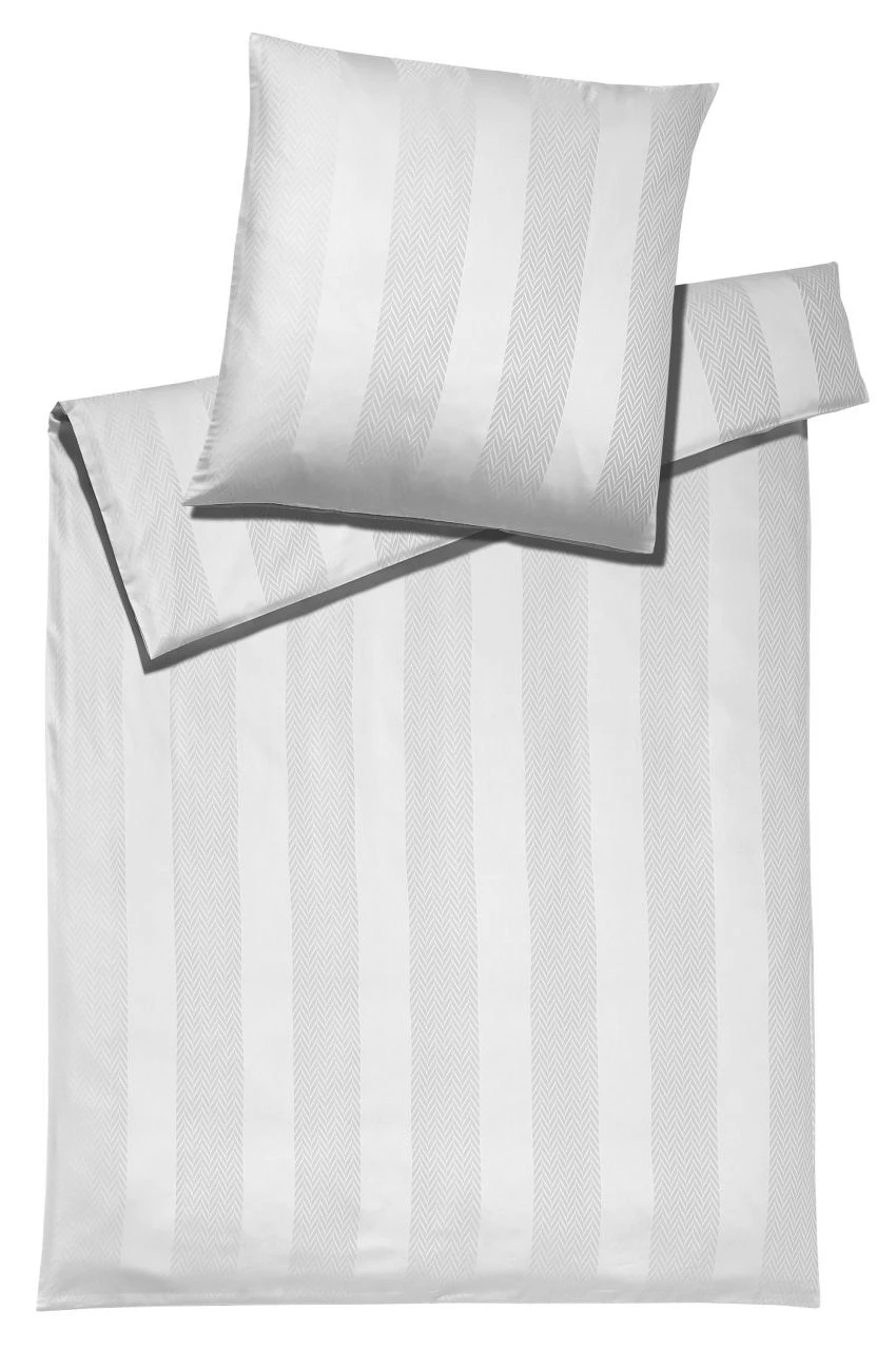 Metropolis 2058 4 Metropolis 2058 – Bild 4