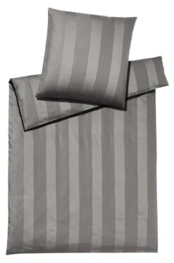 Metropolis 2058 6 Metropolis 2058 -Schlafzimmerhausladen 2058 77Frei 1280x1280