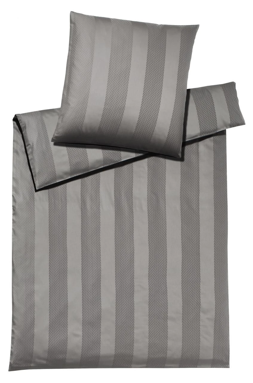 Metropolis 2058 3 Metropolis 2058 – Bild 3