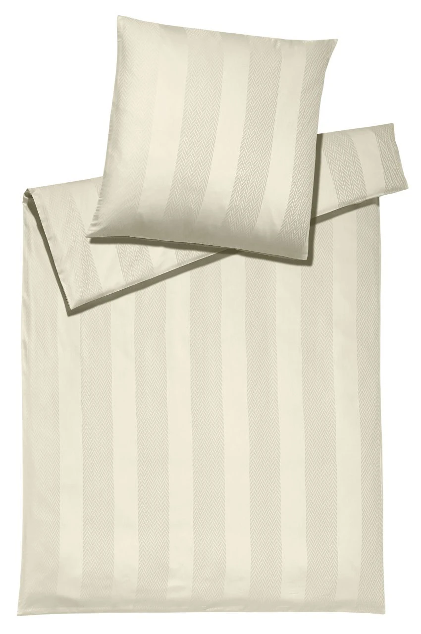 Metropolis 2058 2 Metropolis 2058 – Bild 2