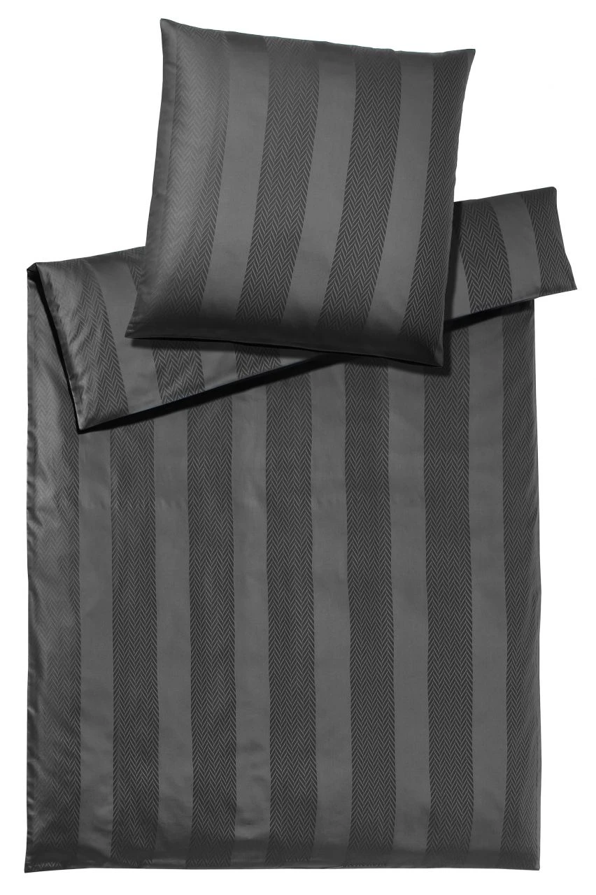 Metropolis 2058 1 Metropolis 2058