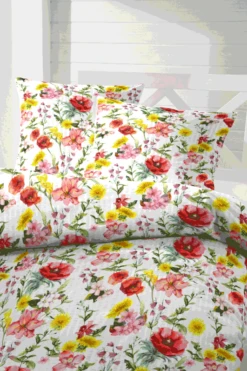 Mohn 213046 -Schlafzimmerhausladen 213046 025 M 1280x1280