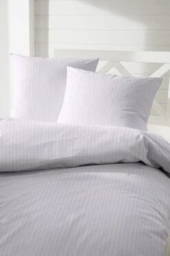 Uni 213050 -Schlafzimmerhausladen 213050 008 milieuw 1280x1280