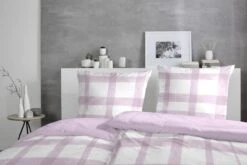 Checks 213051 -Schlafzimmerhausladen 213051 060 milieu3 1280x1280