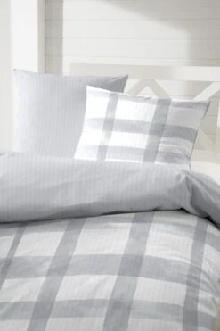 Checks 213051 -Schlafzimmerhausladen 213051 080 milieuw 1280x1280