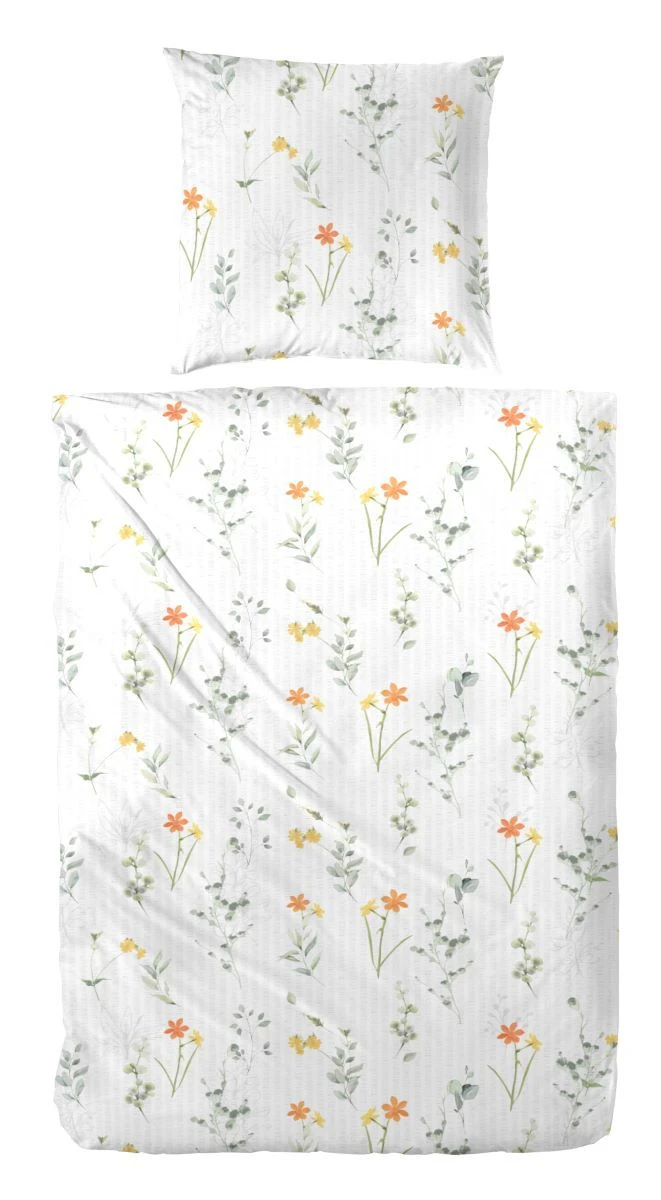 Springtime 213053 1 Springtime 213053