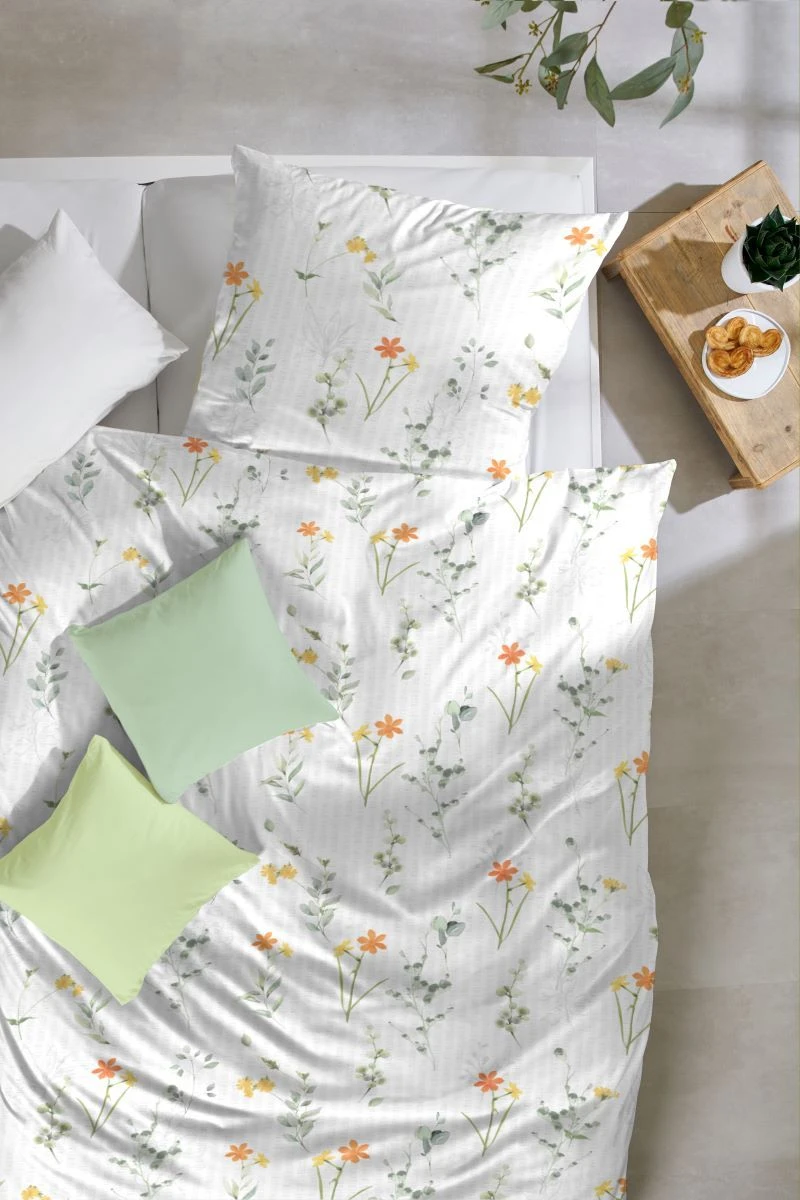 Springtime 213053 2 Springtime 213053 – Bild 2