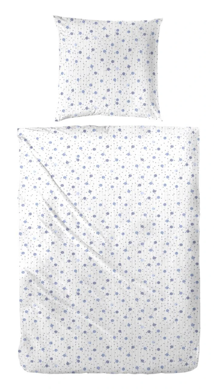 Dots 213055 1 Dots 213055