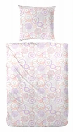 Circle 213057 -Schlafzimmerhausladen 213057 066 fs 1280x1280