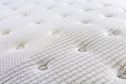 Feasy -Schlafzimmerhausladen 22 06 2020 06 DSC0065 1280x1280