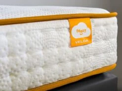 Feasy -Schlafzimmerhausladen 22 06 2020 06 DSC0072 1280x1280