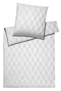 Courage 2244 -Schlafzimmerhausladen 2244 0Frei1wG9qTrqgbwfn 1280x1280