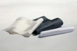 Courage 2244 -Schlafzimmerhausladen 2244 DetailrYSx0HpX4MQGV 1280x1280