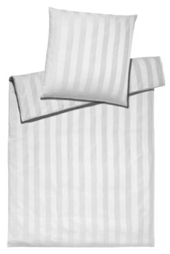 Noblesse 2245 6 Noblesse 2245 -Schlafzimmerhausladen 2245 0Frei6p2uy0B4CghkH 1280x1280