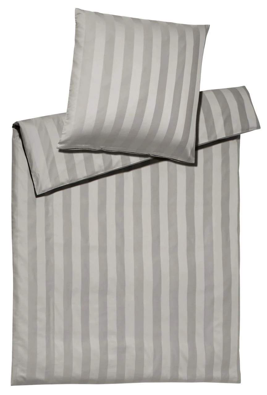 Noblesse 2245 2 Noblesse 2245 – Bild 2