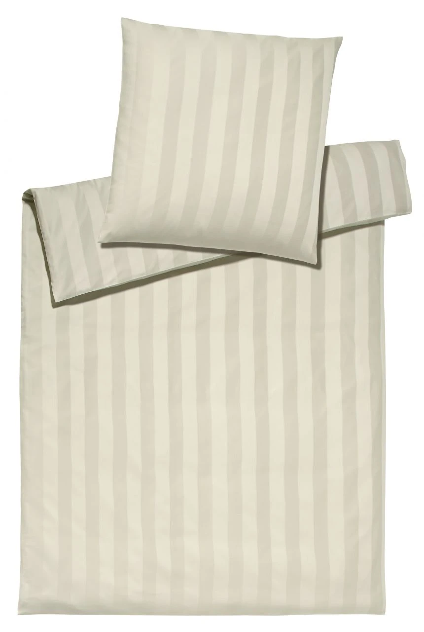 Noblesse 2245 1 Noblesse 2245