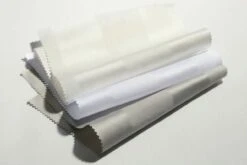 Noblesse 2245 7 Noblesse 2245 -Schlafzimmerhausladen 2245 Detail 2 1280x1280