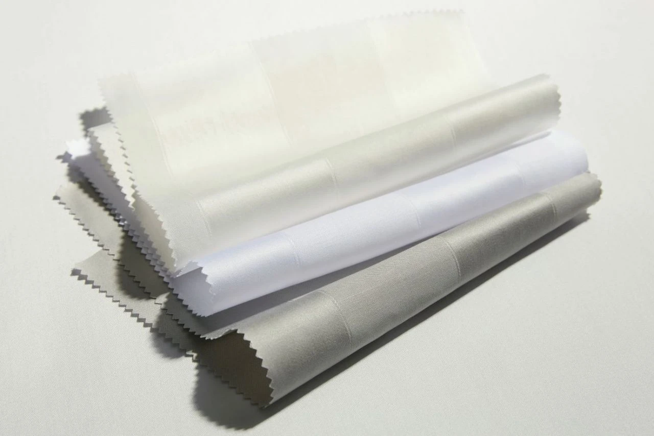 Noblesse 2245 4 Noblesse 2245 – Bild 4