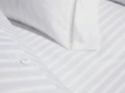 White House 2280 -Schlafzimmerhausladen 2280 Detail Kn pfe 1280x1280