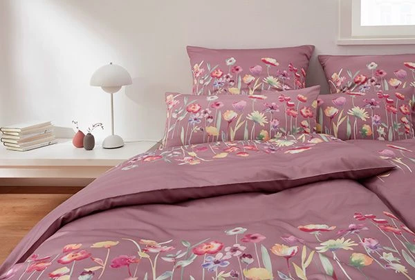 Line-Up 2311 1 Line-Up 2311