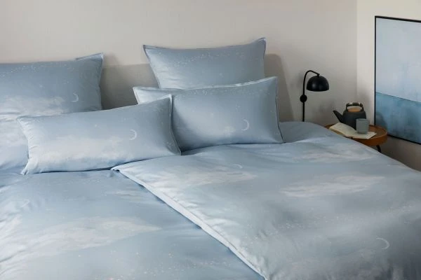 Stars 2342 1 Stars 2342