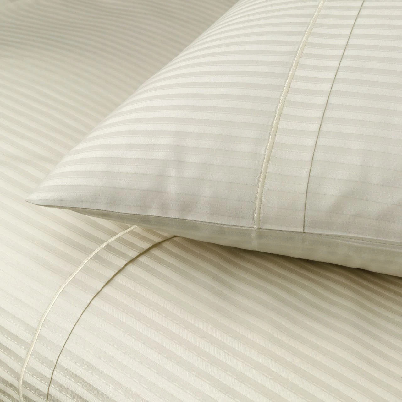 Milano 2356 2 Milano 2356 – Bild 2