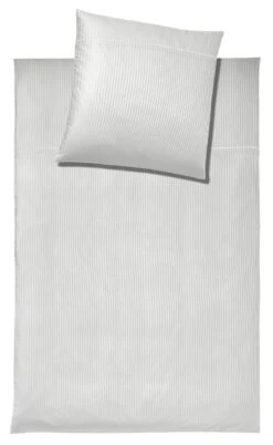 Milano 2356 6 Milano 2356 -Schlafzimmerhausladen 2356 0Frei 1280x1280